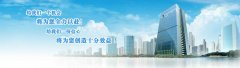 南寧法定代表人的法律責(zé)任和風(fēng)險？
