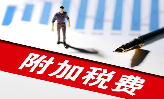 在南寧注冊公司需要哪些材料和程序，是計(jì)劃想在南寧注冊公司的投資者想了解的，我將帶您詳細(xì)了解-邕寧區(qū)