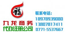 南寧注冊公司準備材料，南寧代辦營業(yè)執(zhí)照準備